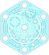 bg_mix_6.png